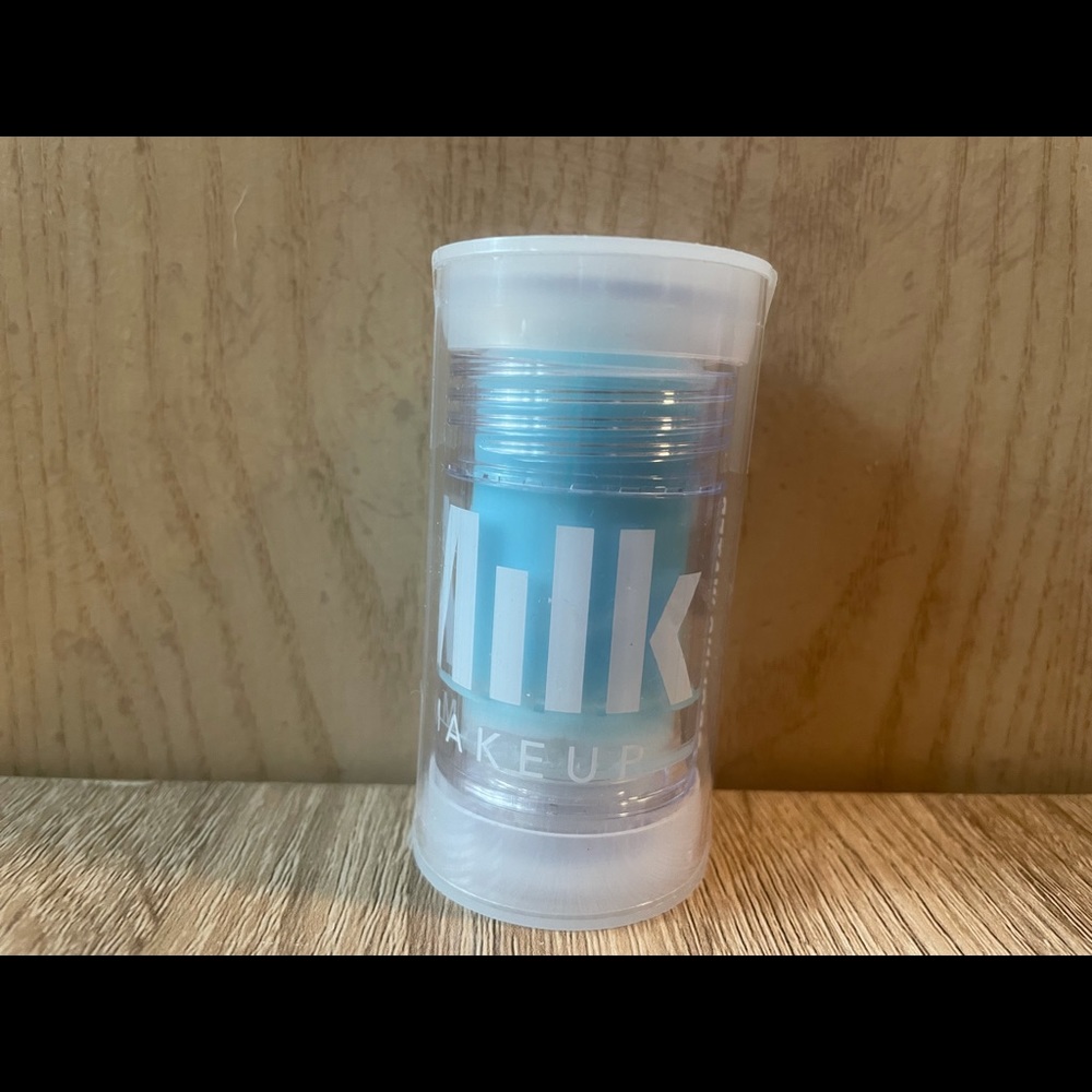 ****SOLD**** Milk Makeup Bundle - Picture 3 of 11